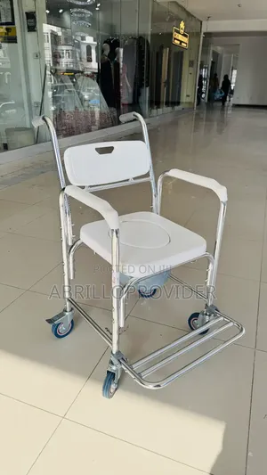 Wheelchair水wheelchair口wheelchair田wheelchair手wheelchair卜wheelchair口whee