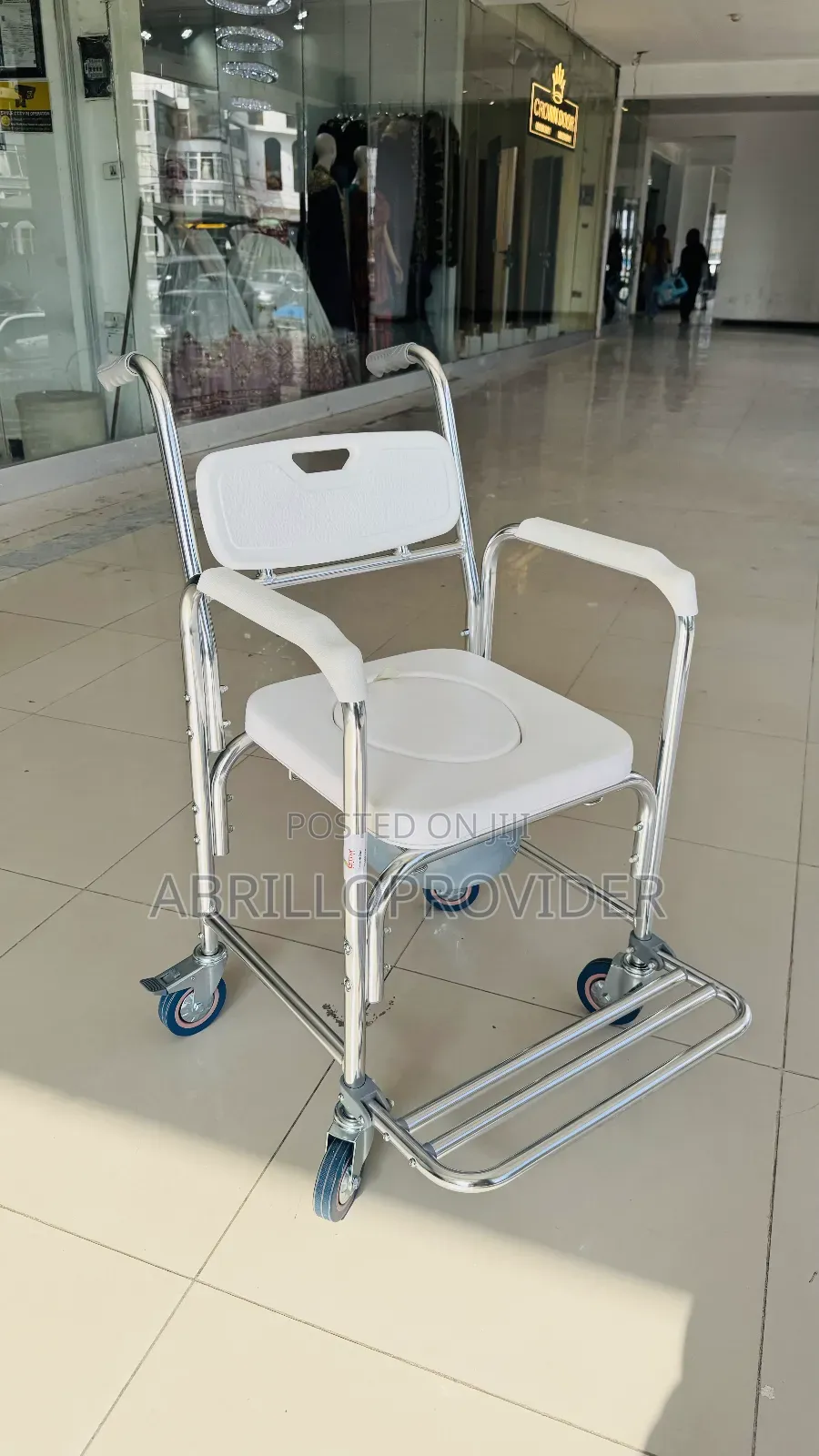 Wheelchair水wheelchair口wheelchair田wheelchair手wheelchair卜wheelchair口whee