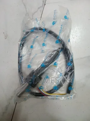 Gordak Hot Air Gun Handle Replacement For Gordak Soldering Stations