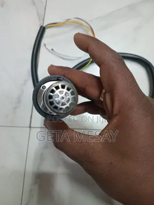 Gordak Hot Air Gun Handle Replacement For Gordak Soldering Stations