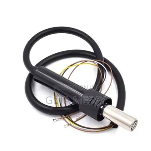 Gordak Hot Air Gun Handle Replacement For Gordak Soldering Stations