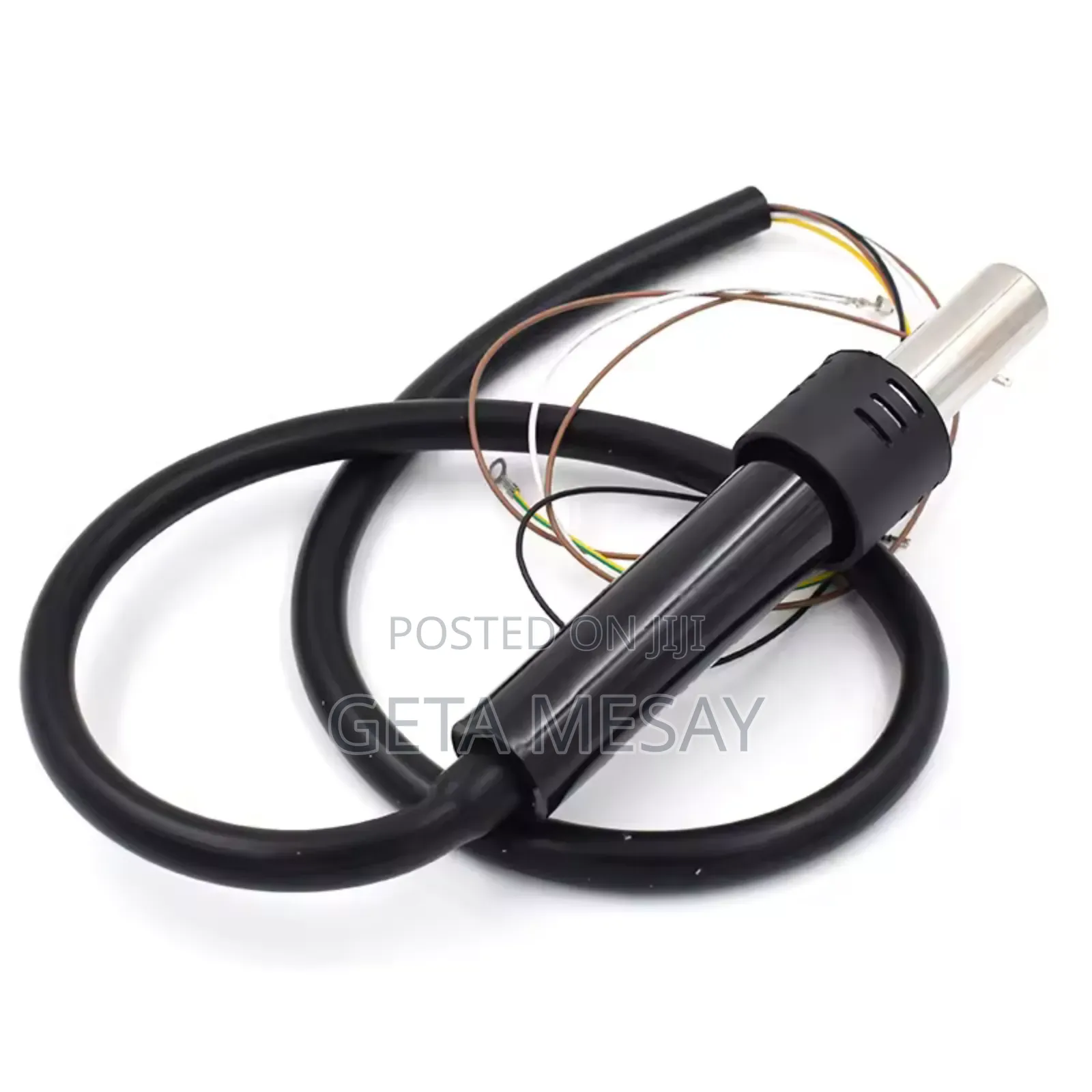 Gordak Hot Air Gun Handle Replacement For Gordak Soldering Stations