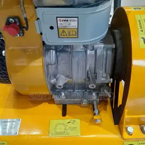 Photo - Compuctor Bale 90