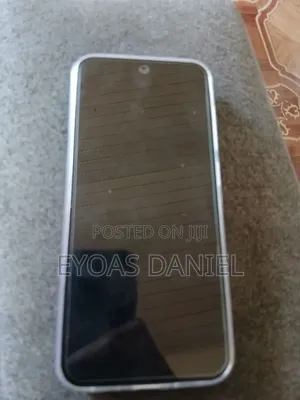 New Xiaomi Redmi Note 14 Pro+ 512 GB White