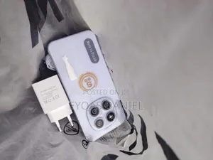 New Xiaomi Redmi Note 14 Pro+ 512 GB White