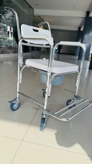 Wheelchair水wheelchair口wheelchair廿wheelchair水wheelchair口wheelchair卜whee
