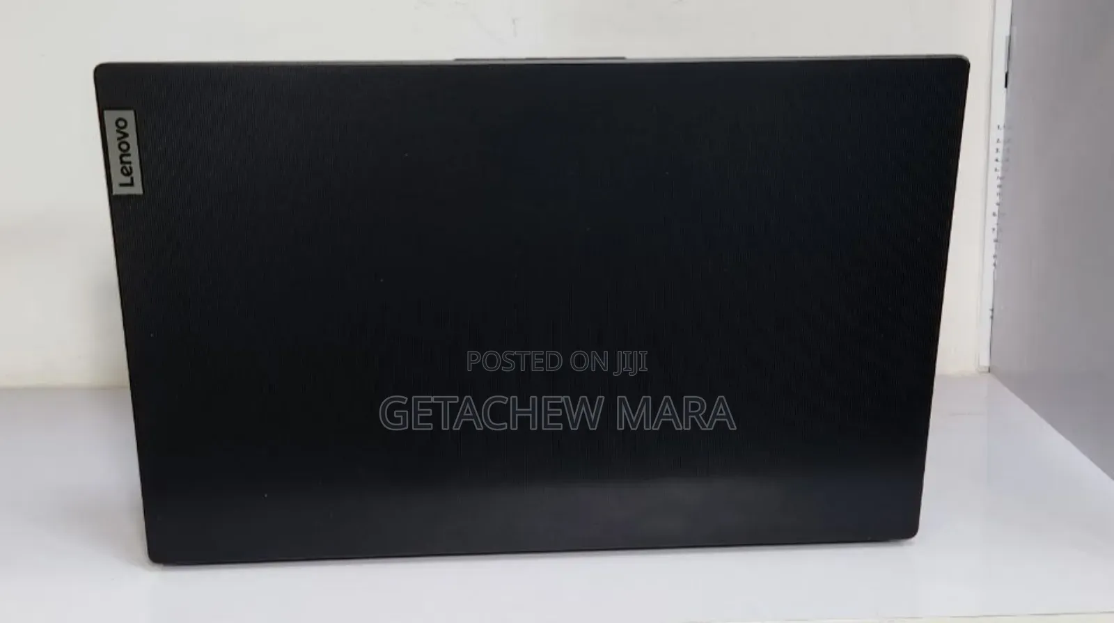 New Laptop Lenovo Ideapad 3 8GB AMD Ryzen 3 SSD 256GB