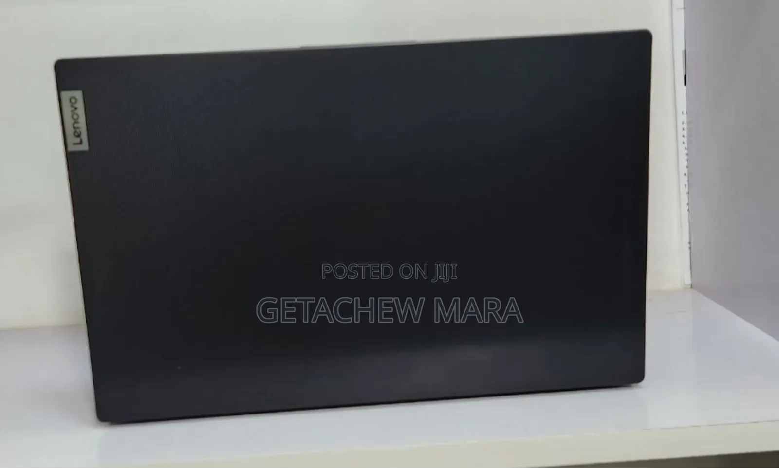 New Laptop Lenovo Ideapad 3 8GB AMD Ryzen 3 SSD 256GB