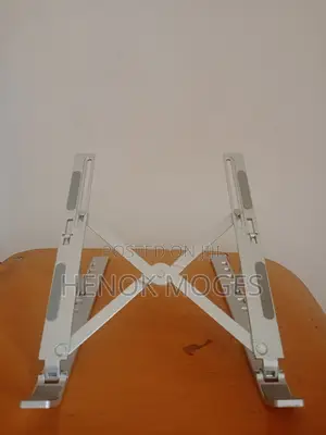 High Quality Laptop Stand(10-15.6 Inch)