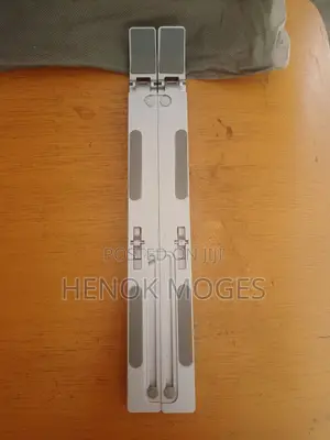 High Quality Laptop Stand(10-15.6 Inch)