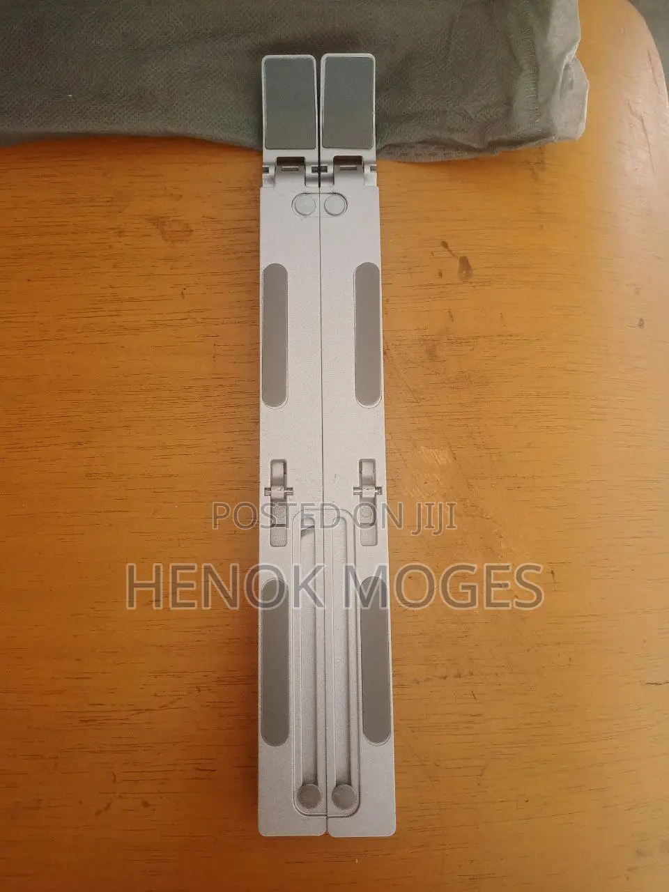 High Quality Laptop Stand(10-15.6 Inch)