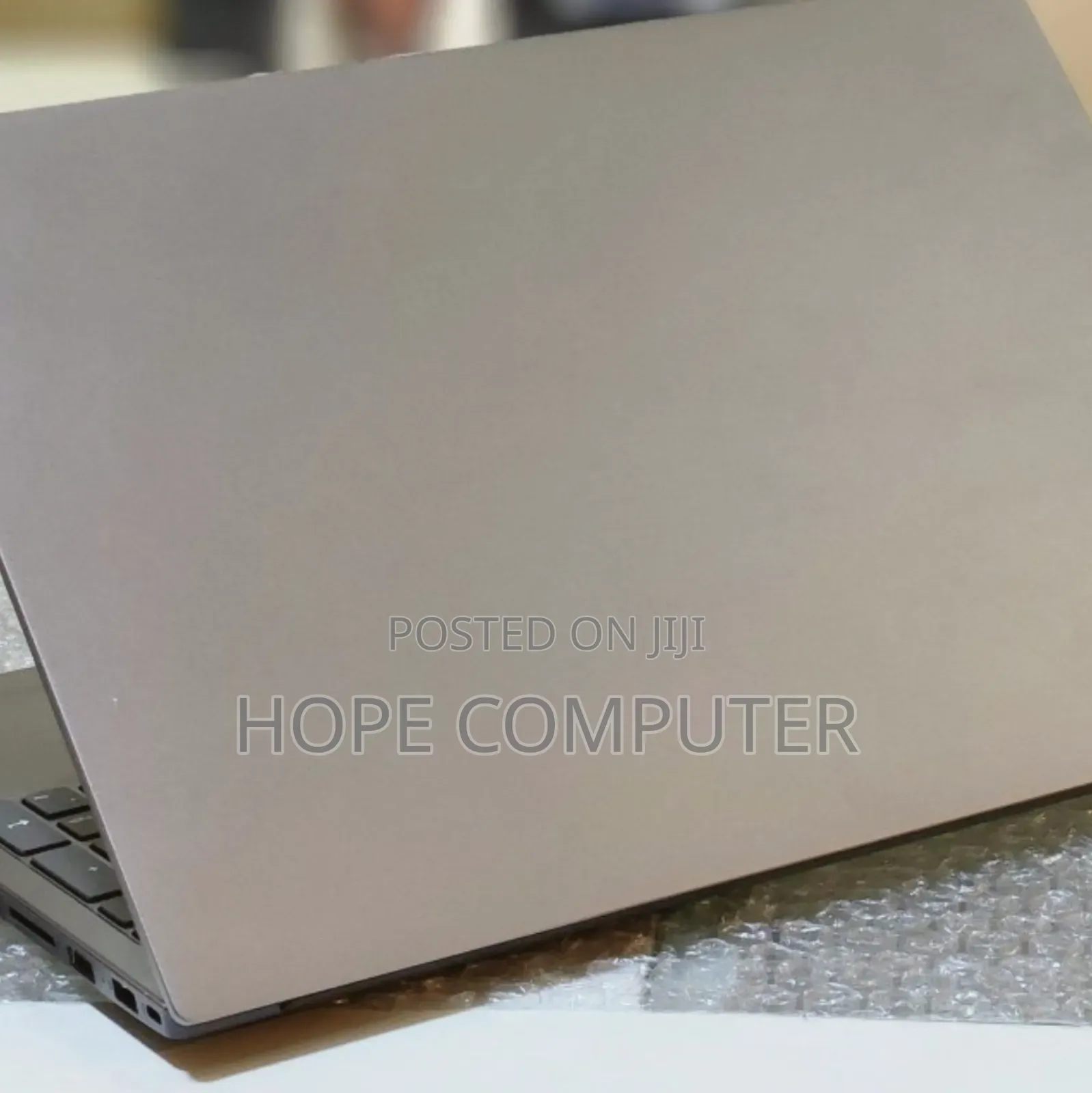 New Laptop Lenovo ThinkBook 13 16GB Intel Core I7 SSD 512GB