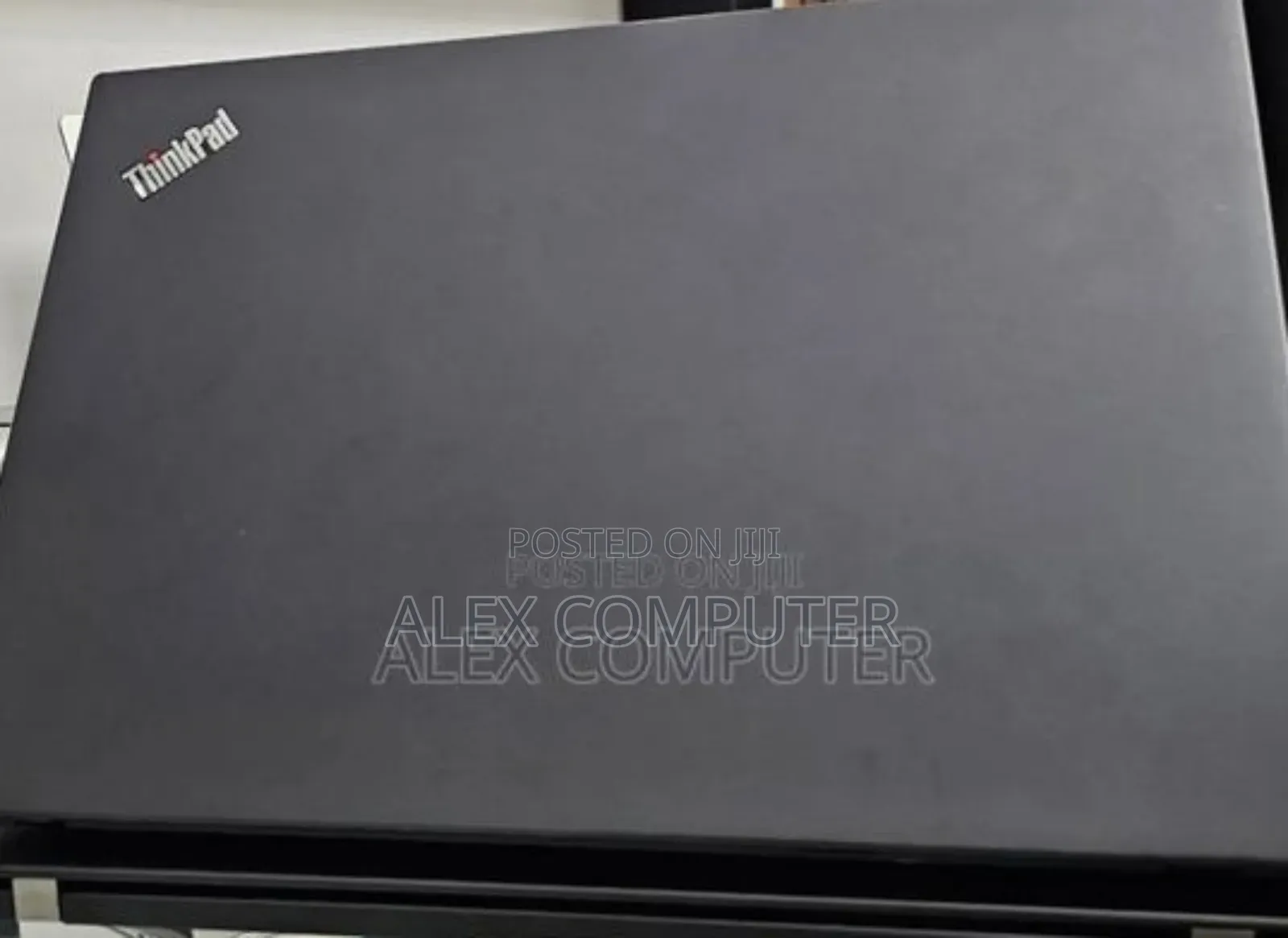 New Laptop Lenovo ThinkPad t495s 16GB AMD Ryzen 7 SSD 512GB