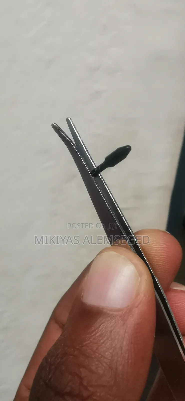 Graphics Tablet Nibs