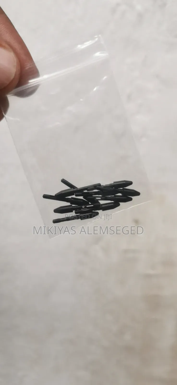 Graphics Tablet Nibs