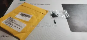 Graphics Tablet Nibs