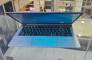 New Laptop HP EliteBook 830 G7 16GB Intel Core I5 SSD 512GB