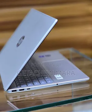 New Laptop HP Stream Notebook 16GB Intel Core I7 SSD 1T