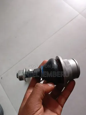 Rangrover Balljoint