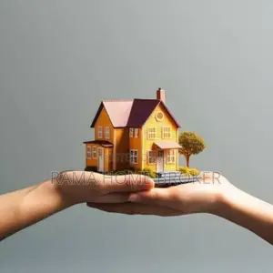 Photo - Furnished 3bdrm Condo in Gojo Agent, Yeka for sale