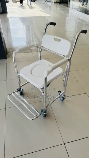 Wheelchair田wheelchair口wheelchair水wheelchair田wheelchair水wheelchair廿whee