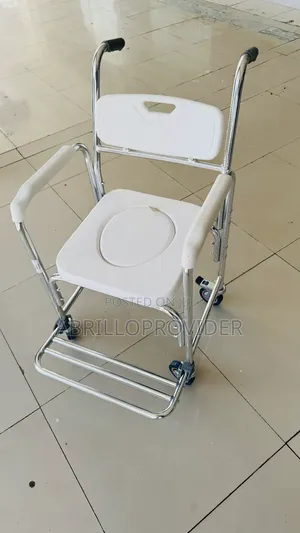 Wheelchair手wheelchair廿wheelchair口wheelchair水wheelchair卜wheelchair廿whee