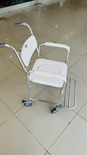 Wheelchair水wheelchair手wheelchair口wheelchair水wheelchair田wheelchair水whee