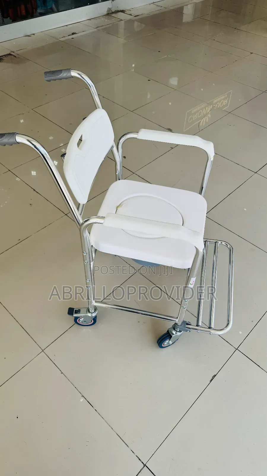 Wheelchair水wheelchair手wheelchair口wheelchair水wheelchair田wheelchair水whee