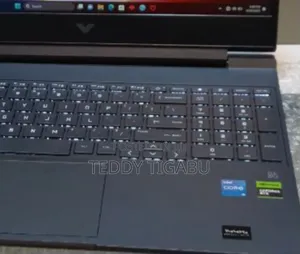 New Lenovo Legion Y7000P IRX9 Gaming Laptop 16GB Intel Core I7 SSD 1T