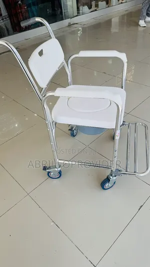 Wheelchair水wheelchair口wheelchair廿wheelchair手wheelchair廿wheelchair手whee