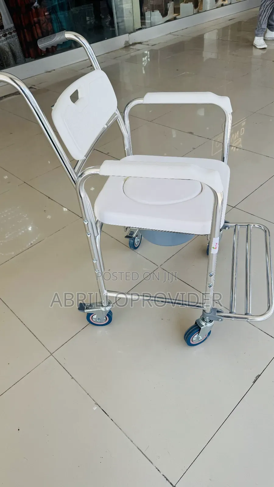 Wheelchair水wheelchair口wheelchair廿wheelchair手wheelchair廿wheelchair手whee