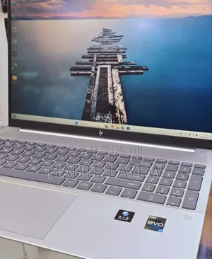 New Laptop HP Pavilion 15 16GB Intel Core I7 SSD 1T