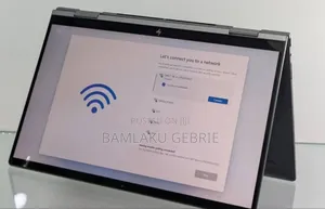 New Laptop HP Envy X360 32GB Intel Core Ultra 7 SSD 1T