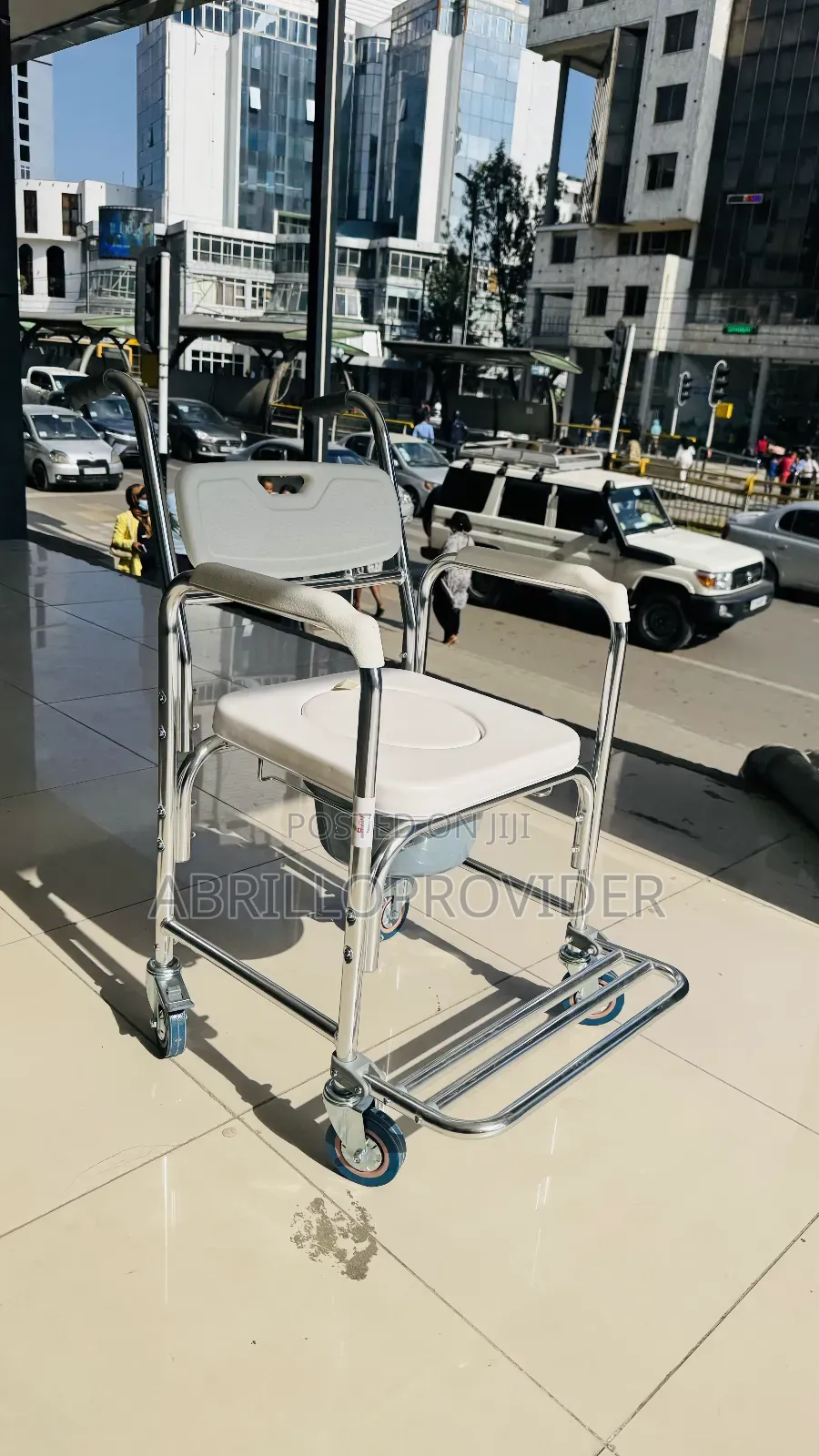 Wheelchair田wheelchair卜wheelchair廿wheelchair手wheelchair廿wheelchair水whee
