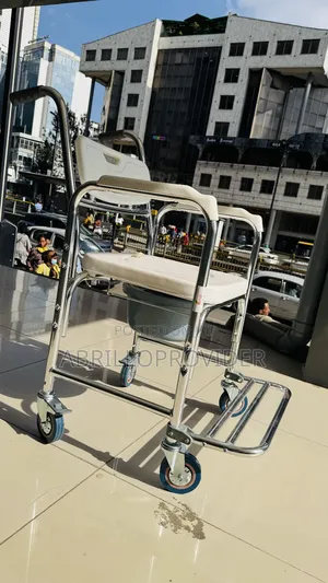 Wheelchair水wheelchair廿wheelchair口wheelchair水wheelchair手wheelchair田whee