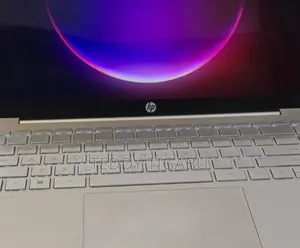 New Laptop HP 16GB Intel Core I5 SSD 1T
