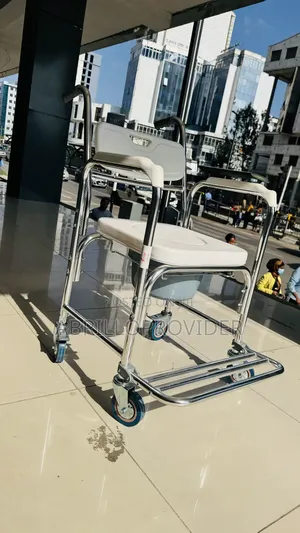 Wheelchair水wheelchair廿wheelchair口wheelchair山wheelchair手wheelchair水whee