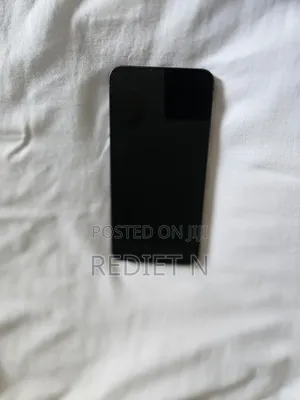 New Samsung Galaxy S24 FE 512 GB Black