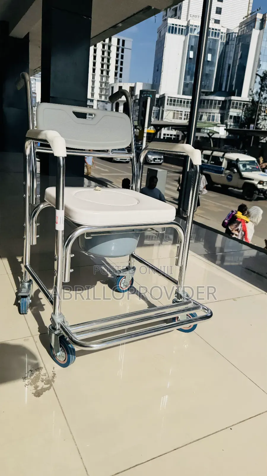 Wheelchair水wheelchair口wheelchair水wheelchair廿wheelchair田wheelchair水whee