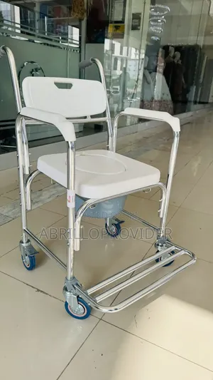 Wheelchair水wheelchair廿wheelchair水wheelchair田wheelchair水wheelchair口whee