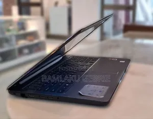 New Laptop Dell Inspiron 15 16GB Intel Core I7 SSD 512GB