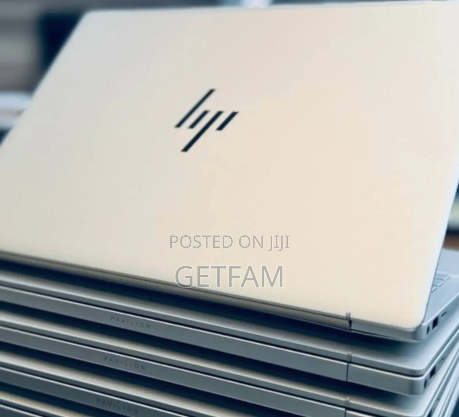 New Laptop HP EliteBook 850 G3 8GB Intel Core I5 SSD 256GB