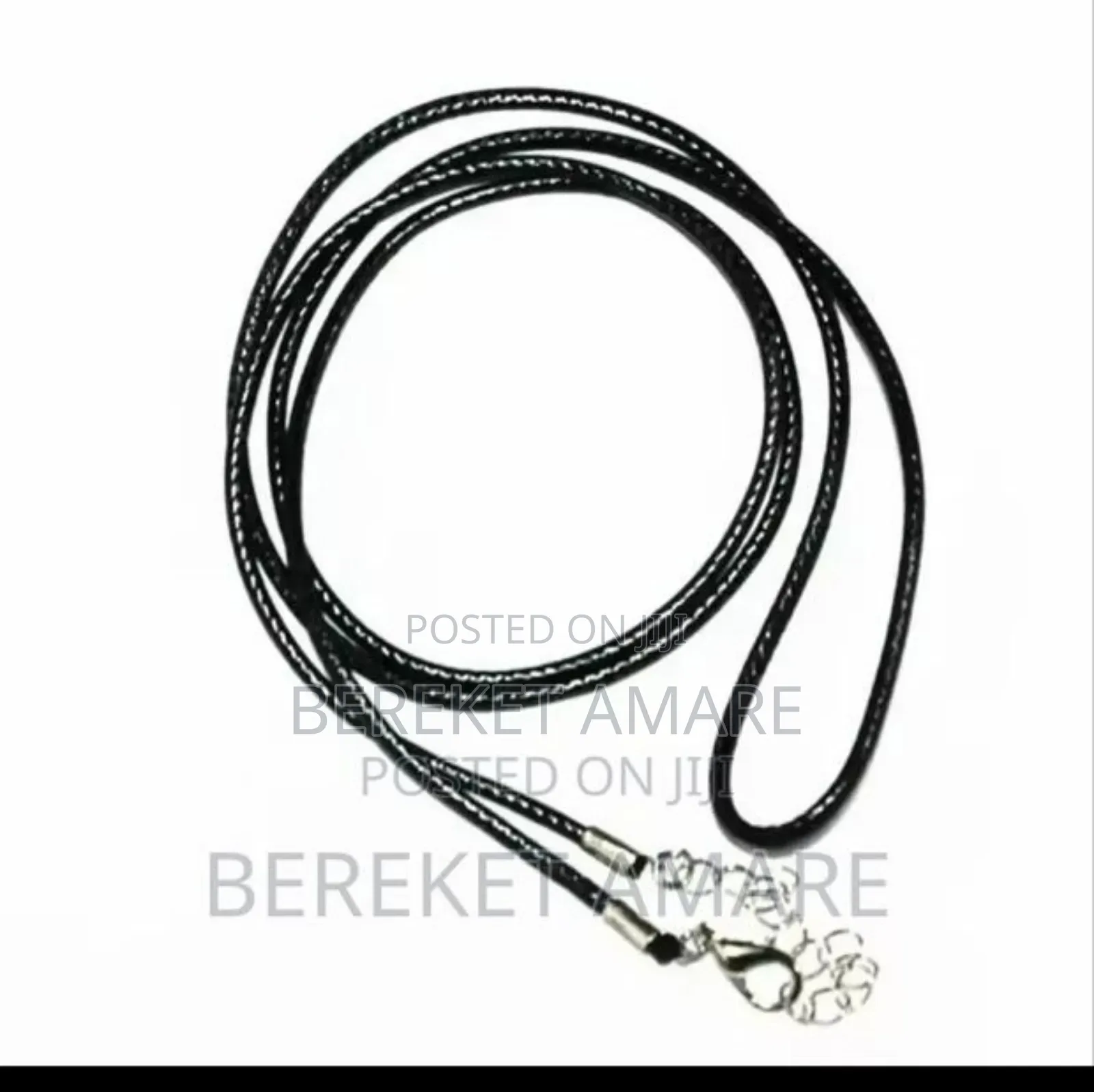 Jawline Face Chew Ball