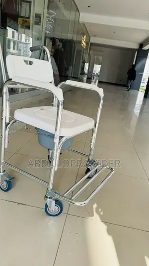 Wheelchair水wheelchair口wheelchair廿wheelchair水wheelchair口wheelchair手whee