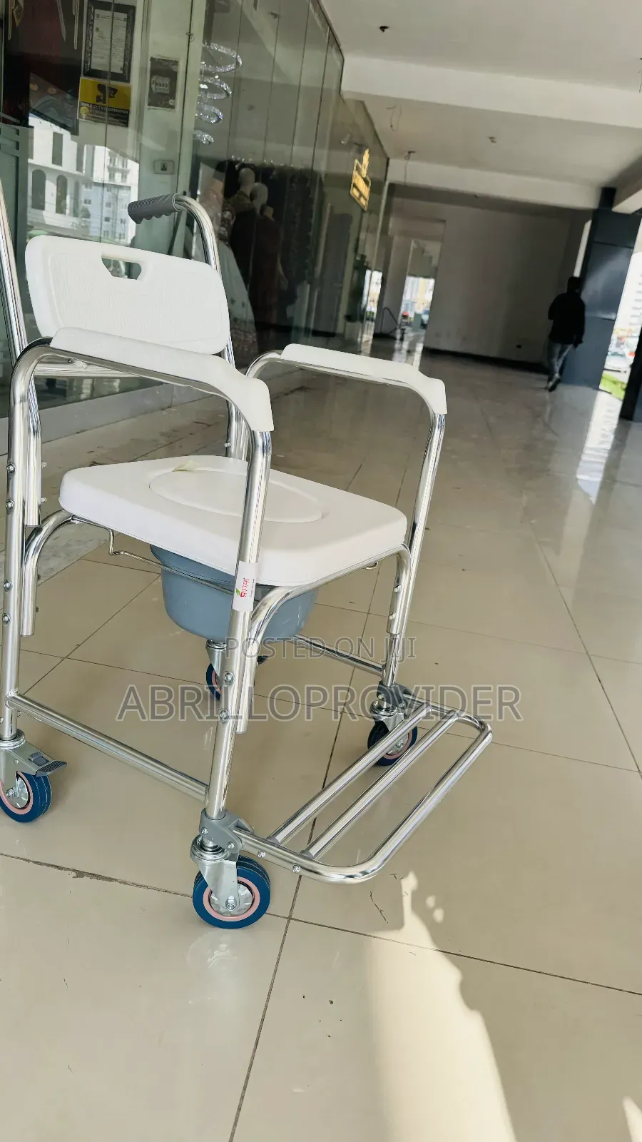 Wheelchair水wheelchair口wheelchair廿wheelchair水wheelchair口wheelchair手whee