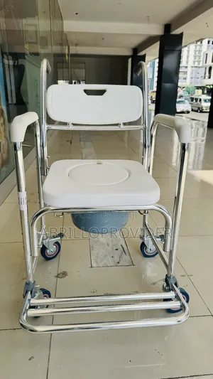 Wheelchair水wheelchair口wheelchair廿wheelchair水wheelchair口wheelchair手whee