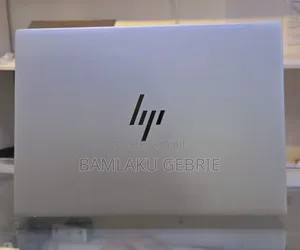 New Laptop HP Pavilion Power 15 16GB Intel Core I7 SSD 1T