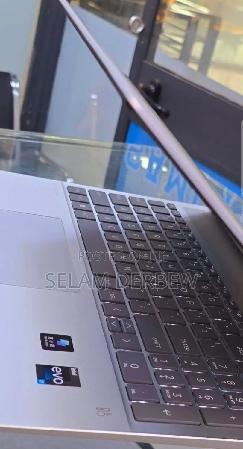 New Laptop HP Pavilion 15 16GB Intel Core I7 SSD 1T