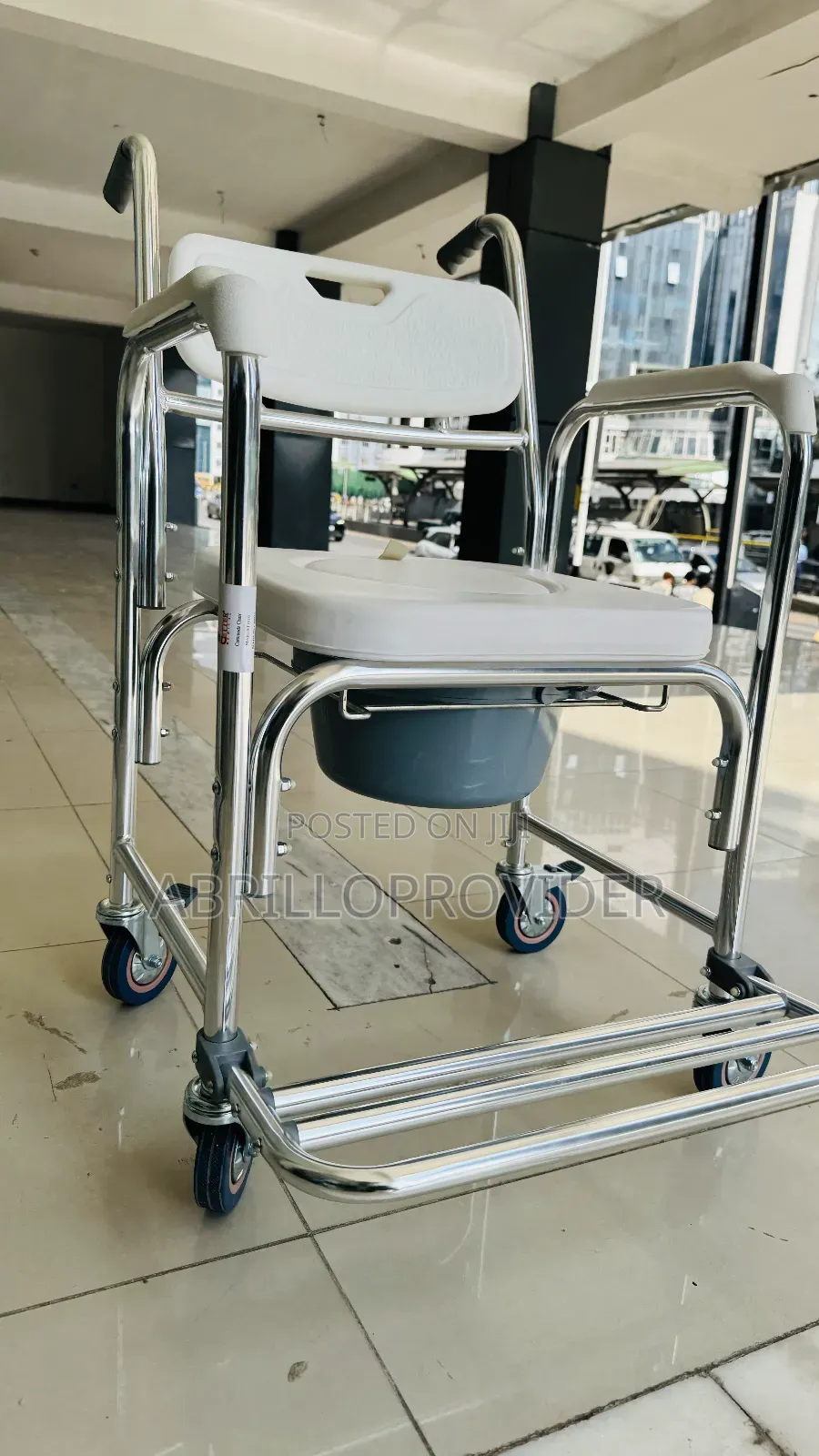 Wheelchair水wheelchair口wheelchair手wheelchair廿wheelchair水wheelchair廿whee