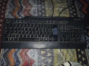 Desktop Computer Dell OptiPlex 790 4GB Intel Core I3 HDD 512GB